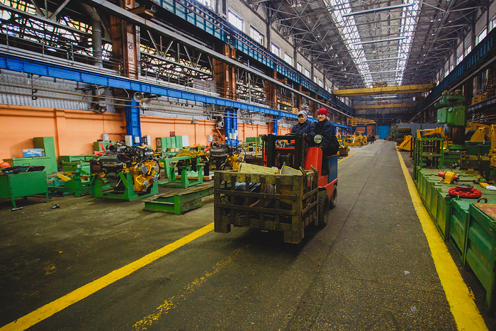 ���� ��� ��������, ����� � �� ������ ��������.