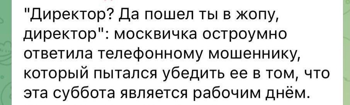 Богатый инвестор пользует в жопы директора и помощницу