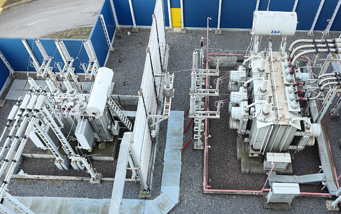  :       110/6,3 .  -    110/10,5 .