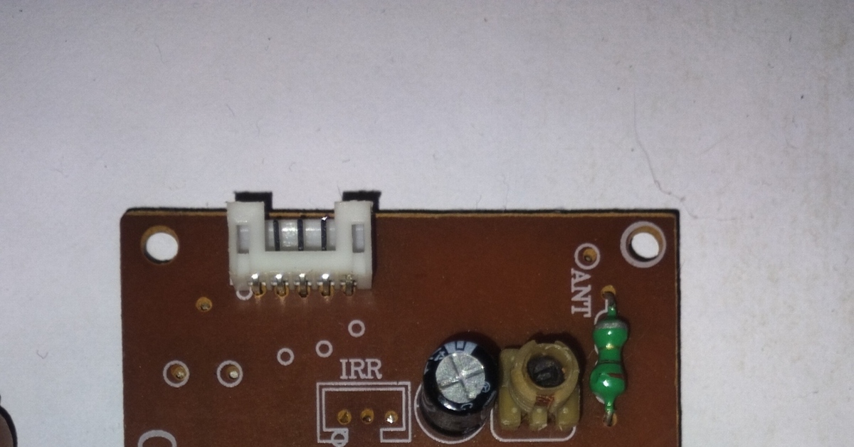 OotUjULpp8M118O2Ymo OotUjULpp8M118O2Ymo