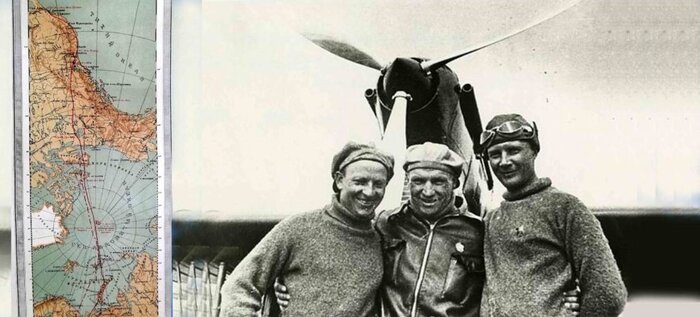 ������� ��������, ������� ������ � ��������� ������� ����� ��������� ���������� �������