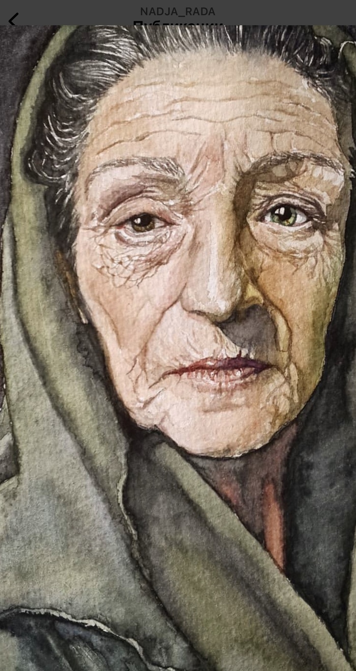 ���� ��������