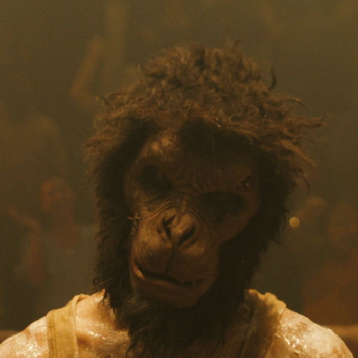   Monkey Man  ,  , ,  , , , ,  , 