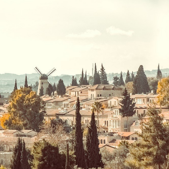 ����������� ���