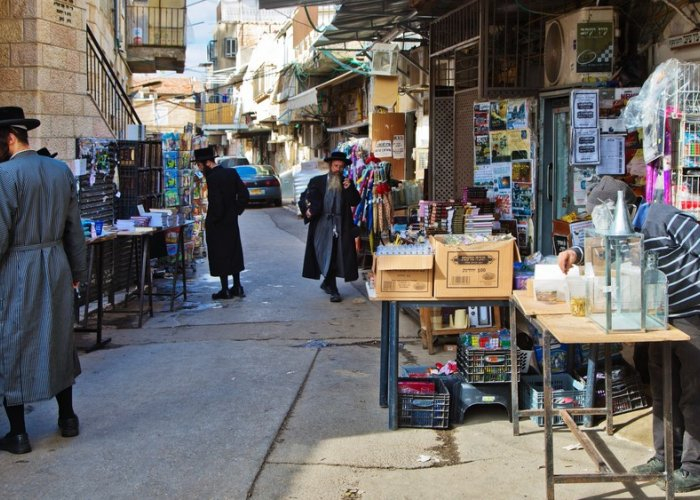 ���� ���. ����� �������������� � �������� ����� ������