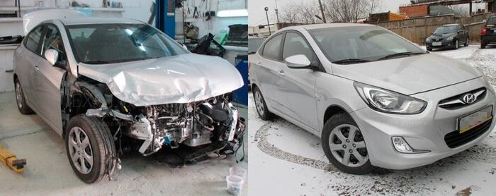 �� ����, �� �������, ���� ��������.