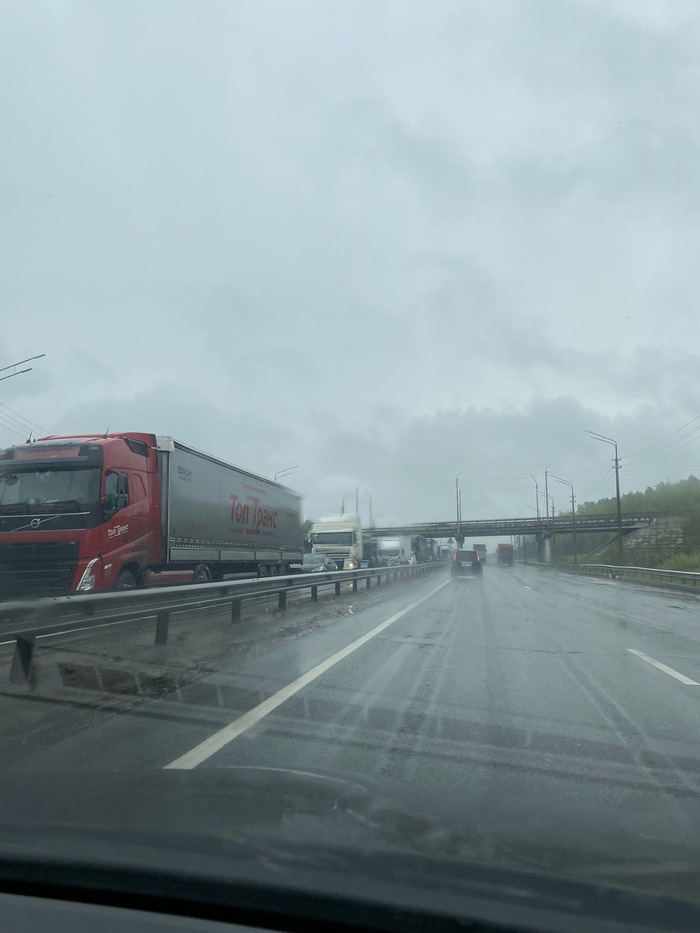 ������ �� ����� ������� �. ��������