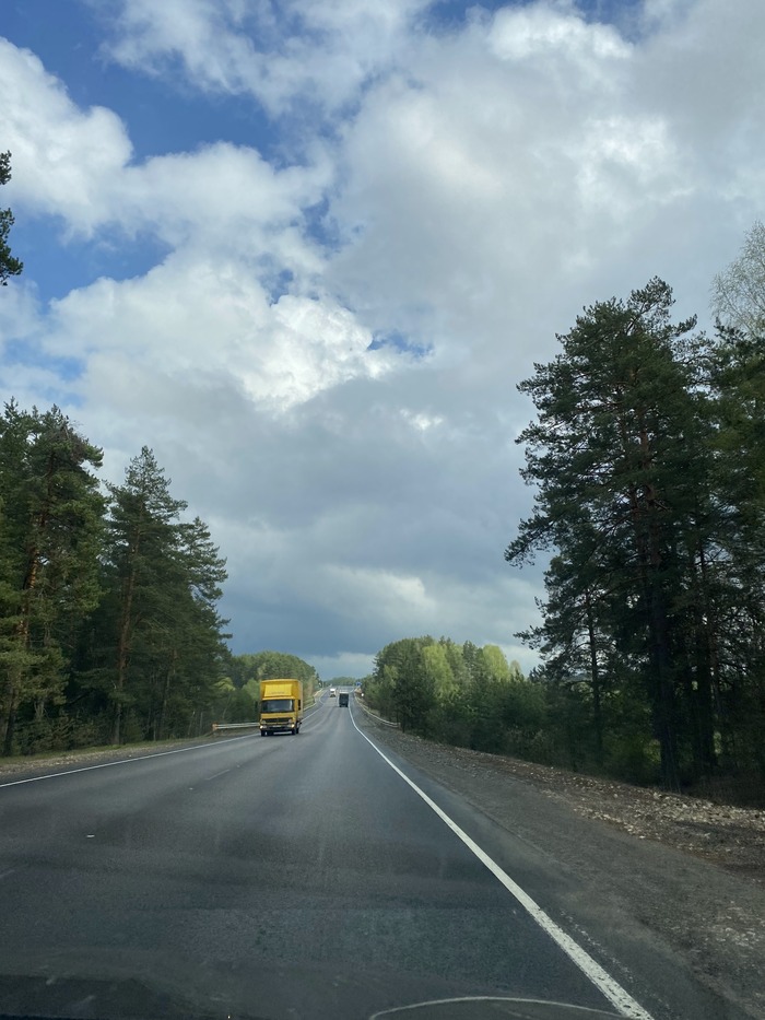 ������� ���������� "������� ������"