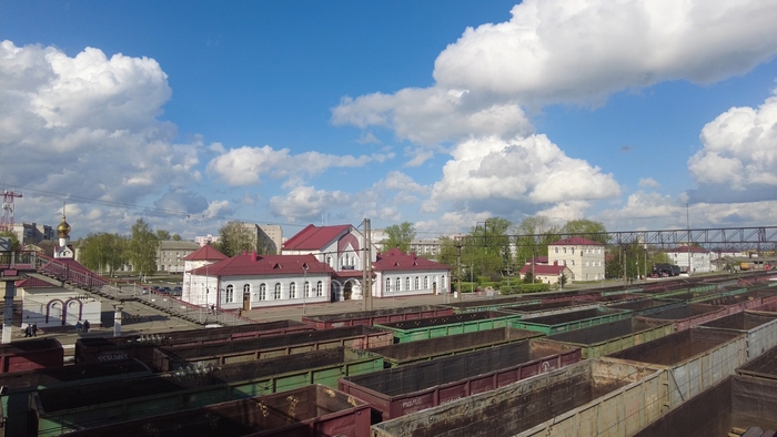 ��� �� ������ � ����������� �������� �� �������� �������.