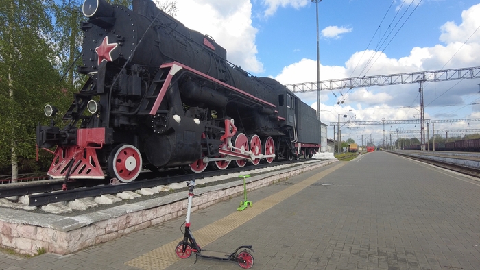 �������-�������� �-2248