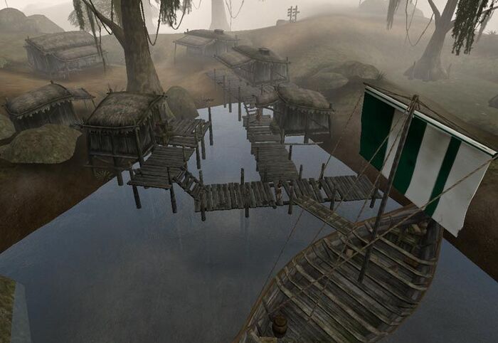    VI .  ,     ,  ,    )))