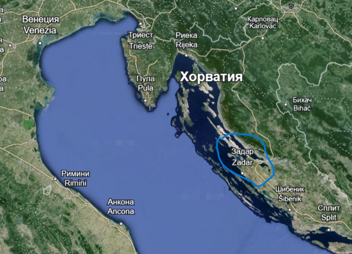     .   - .   -   ,   .   XIII  -   .