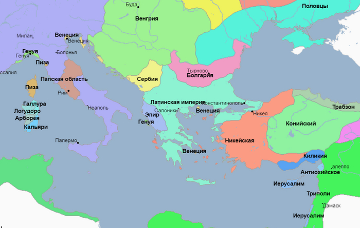    &quot;   &quot; (  85000 )   