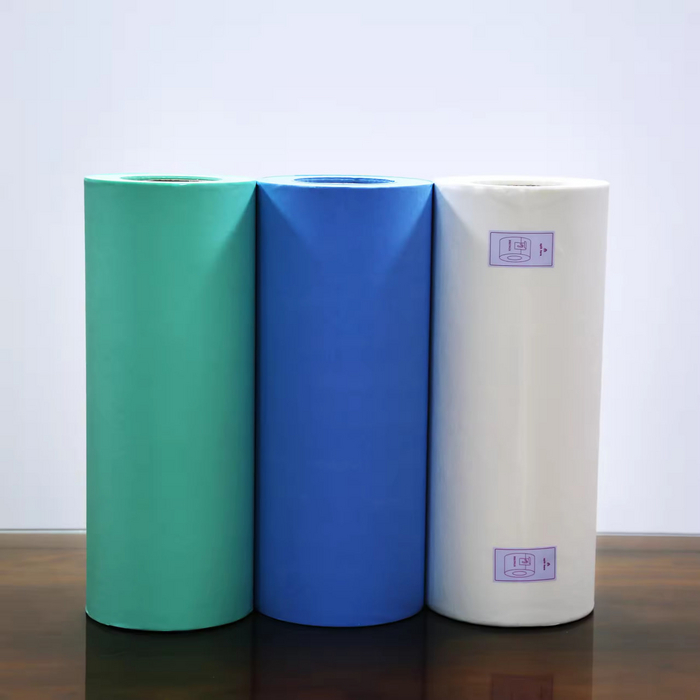     ""   ,    "" (   ),    ,           