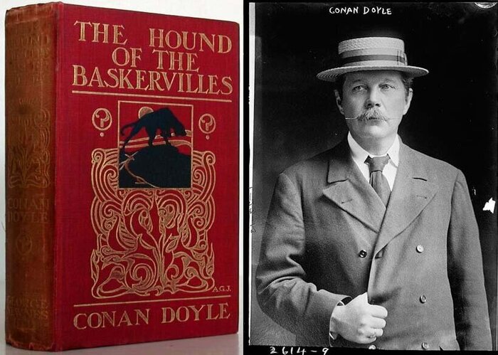 ����� ����� ���� � ���� �� ������ ������� �������