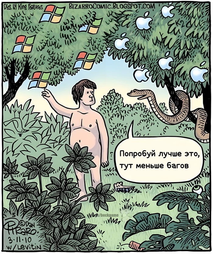 =========================================================================================