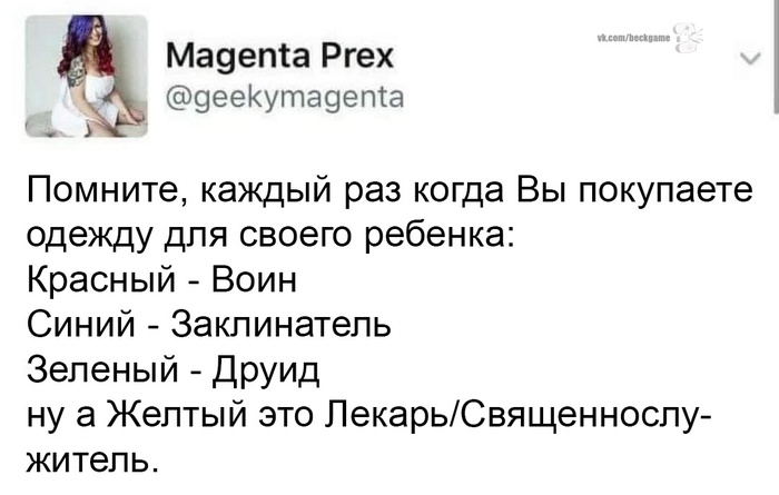 =========================================================================================