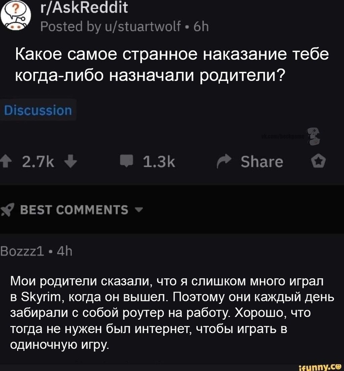 =========================================================================================