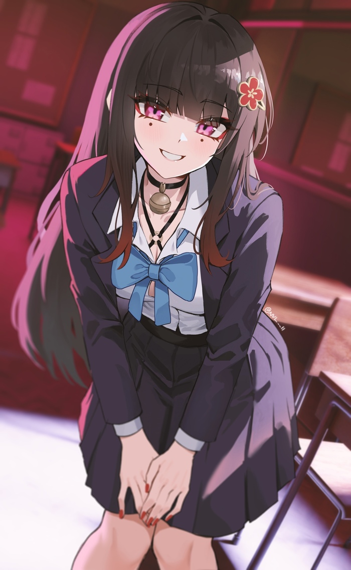 ����� �� �������