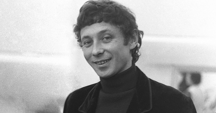 &#x301; &#x301; &#x301; (25  1941 - 3  1981 )