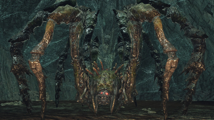 i'm sexy and i know it