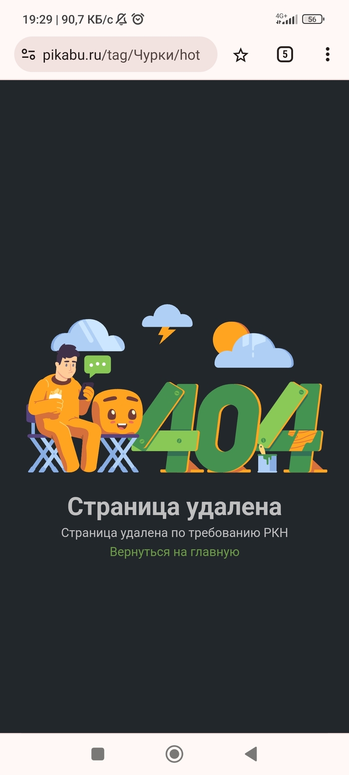 Длиннопост: истории из жизни, советы, новости, юмор и картинки — Все посты,  страница 2 | Пикабу