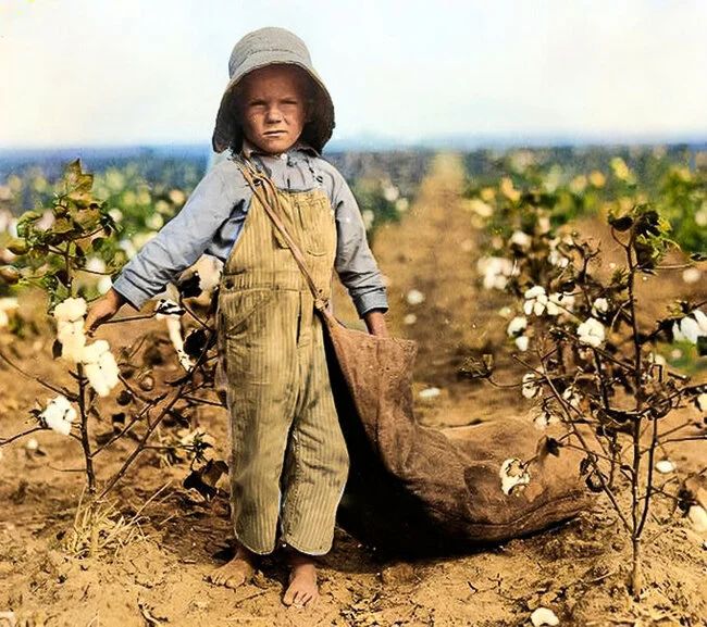 Уникальные исторические кадры из Европы и США, которые перенесут вас в прошлое. 20 раскрашенных фотографий Старое фото, Историческое фото, Колоризация, Фотография, Европа, США, 19 век, 20 век, Англия, Нидерланды (Голландия), Франция, Длиннопост