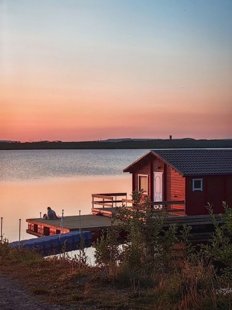 ����� �����������