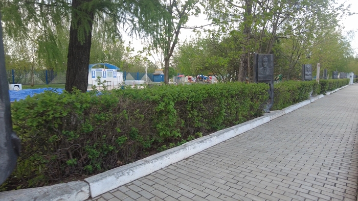 � ������ �����