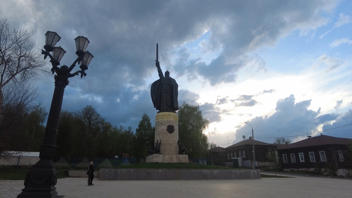 �������� ����-�������