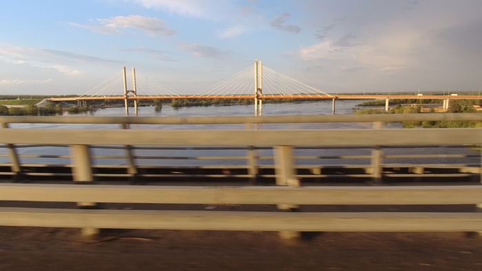 ������������� ���� �� �-12 "������"