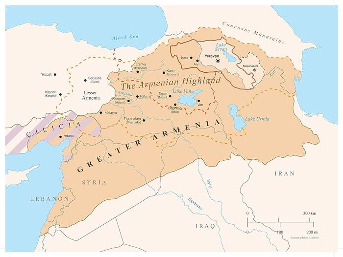 ������ ����� �������� "��������� ������". ��� ���� ������?