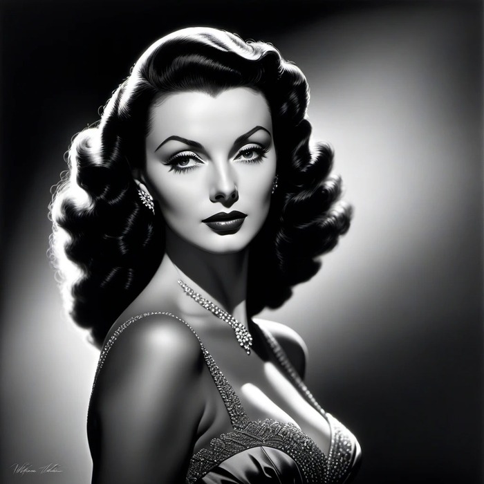 ������ ��