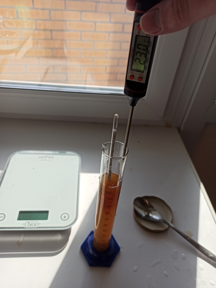   (-3)      20 ,      .