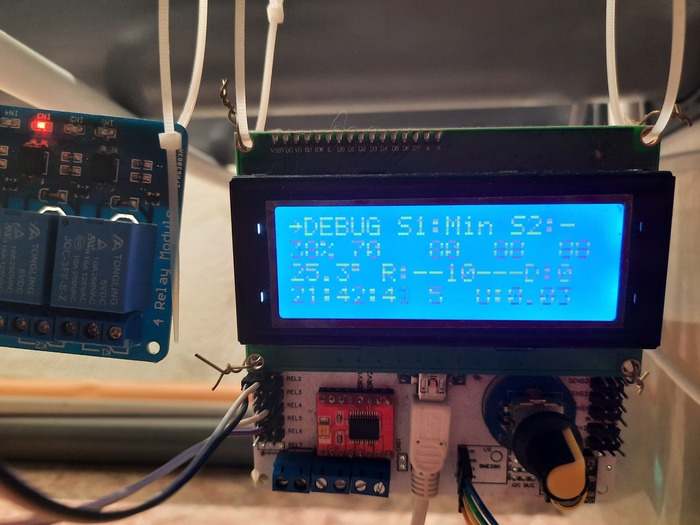 ���������� �� �������.