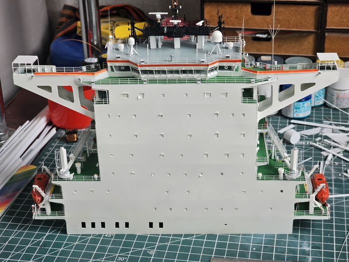              .      (      ) ,             .