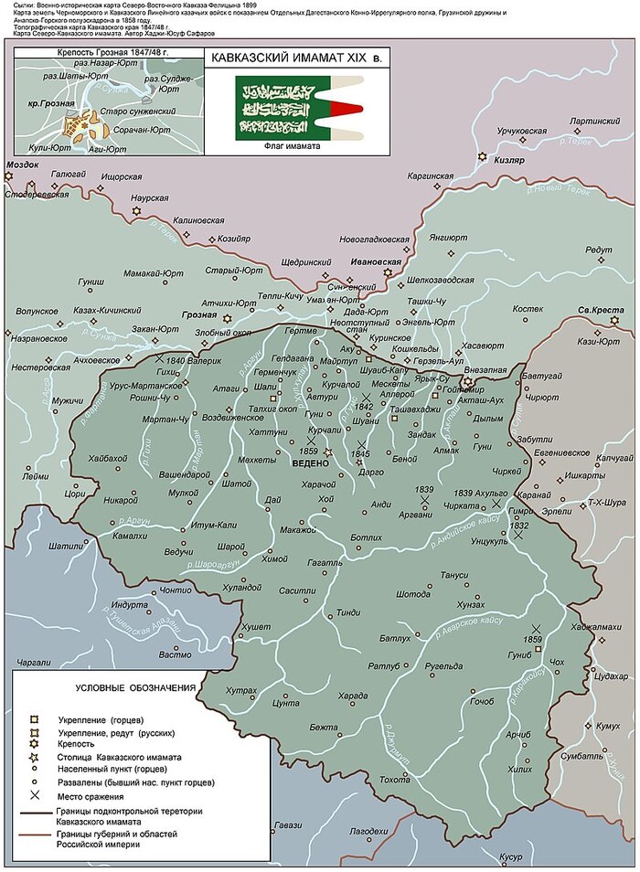 ������ ������������ �� ���������� �������� ����� � ���������