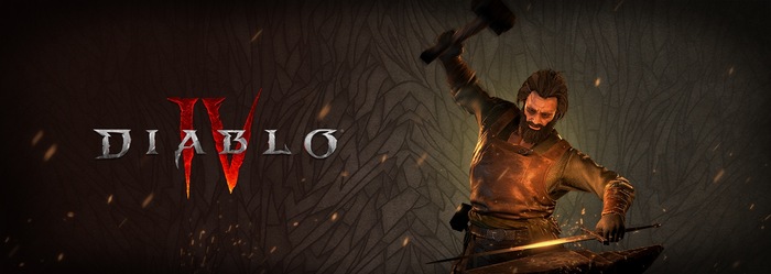   Diablo IV  14  , Diablo IV,   