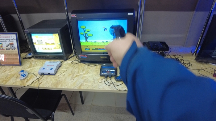 ������ �����