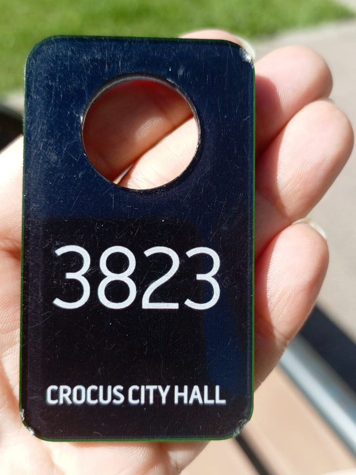 ����: �� ������� ������