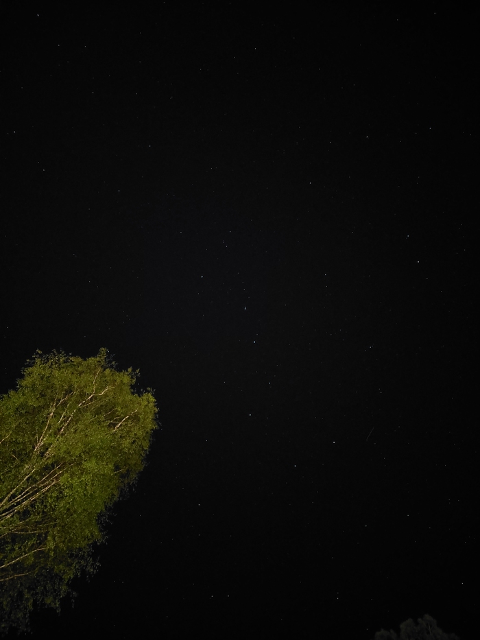 ����� �� Samsung Galaxy A52