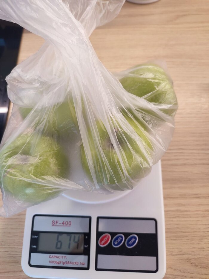 700 ������ 1150