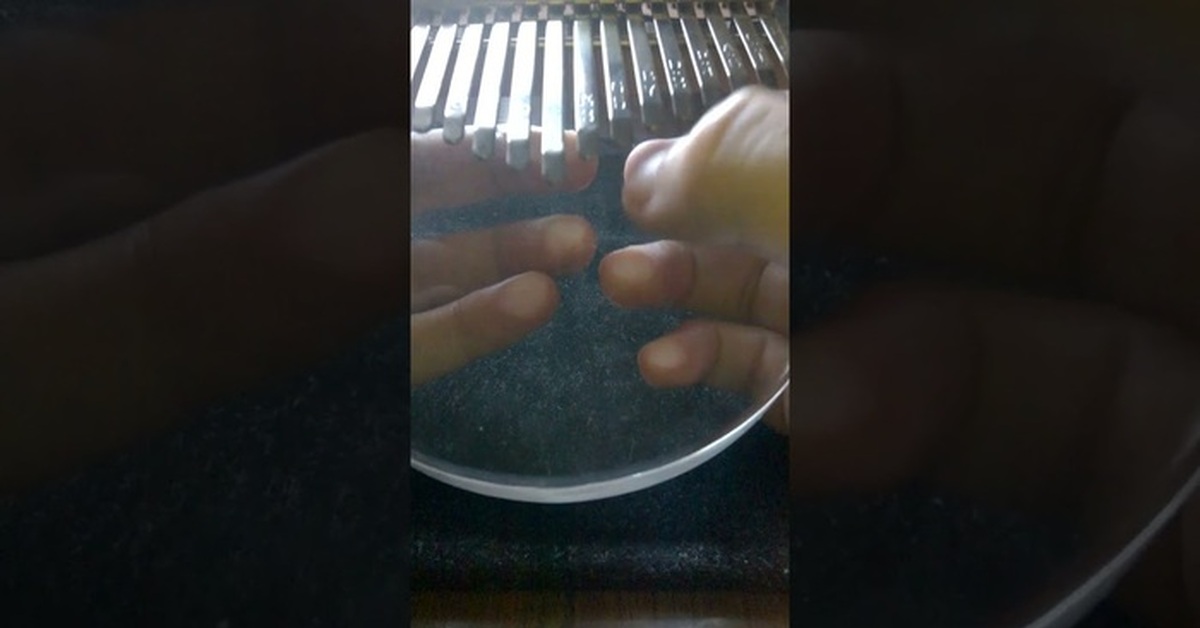 Гамаюн - птица вещая | Пикабу