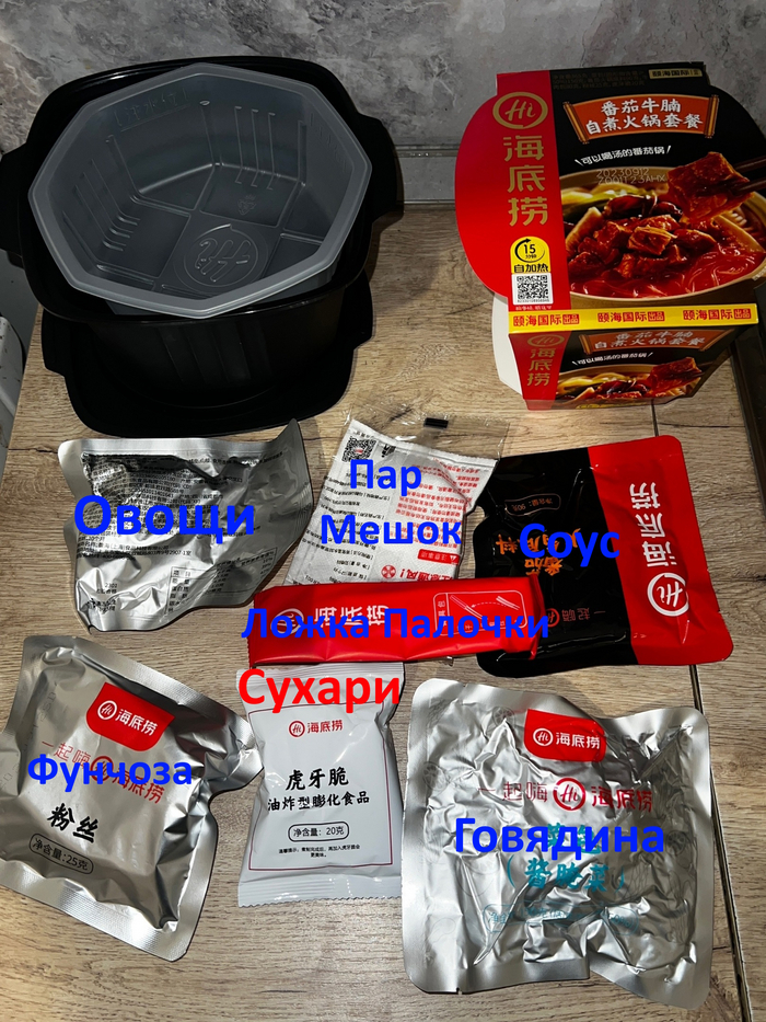 .       . : ,  , , .   .    . .    . 