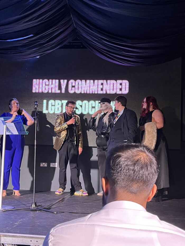 ��� � ��������� ���� ���� � ���������� ������������