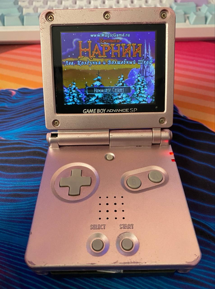 Cтоит ли поменять корпус?