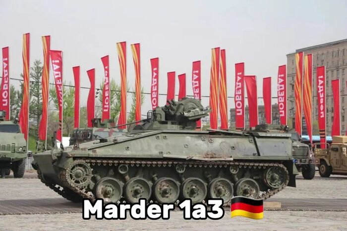   , ,  , , , , , , , , , Leopard 2, 