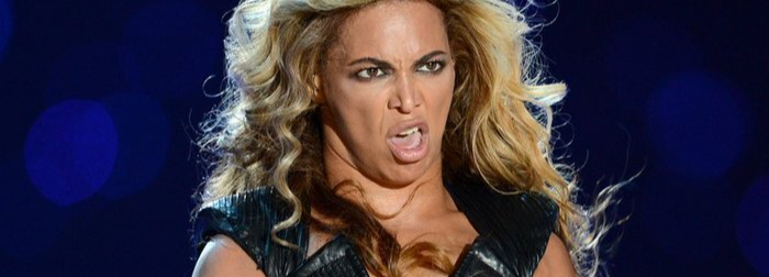 Их уже было не удалить