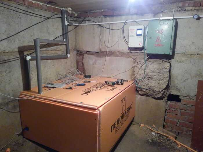 ����� �� ��������� ����� � �����