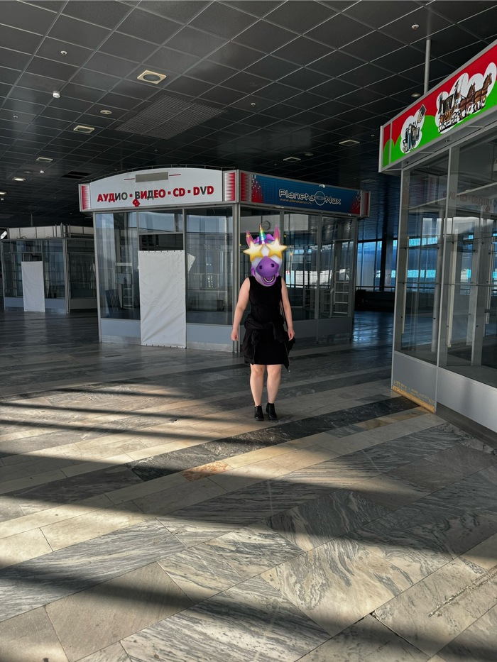 Скупая слеза… олдскулы свело